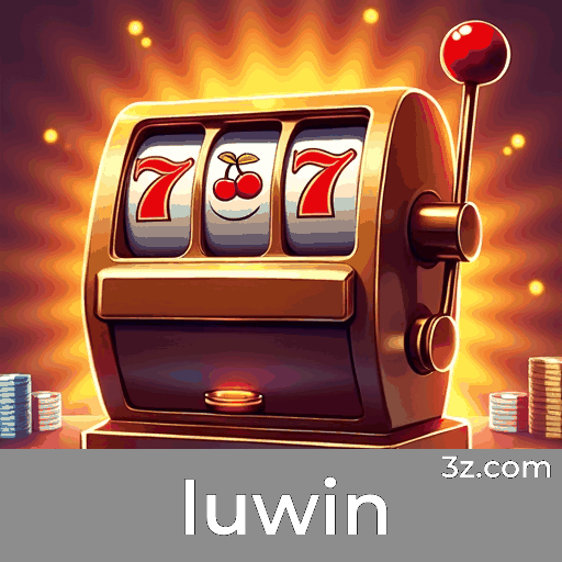 Bônus Reais com Valor Verdadeiro no luwin: Recompensas Certas