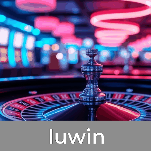 Maximize seus ganhos instantâneos com o Crash na Luwin