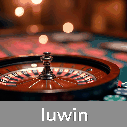 Ative o Acesso Premium Instantâneo com luwin