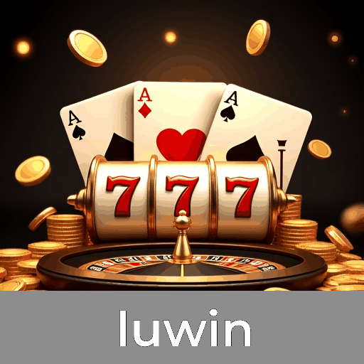 Ative o Acesso Premium Instantâneo com luwin