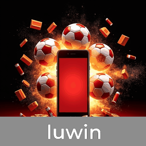 Luwin: Experiência VIP com Roleta Brasileira ao Vivo