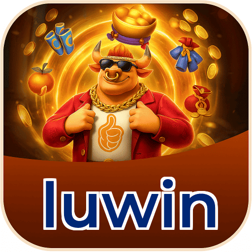 Luwin: Excelência em Jogos de Azar com Serviços Profissionais