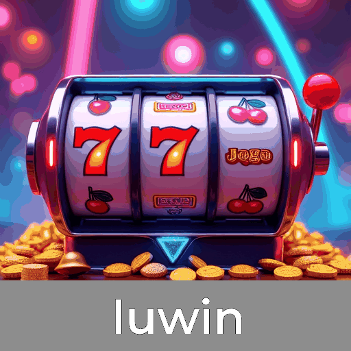 Luwin: Bônus e Ofertas Exclusivas para Todos os Jogadores