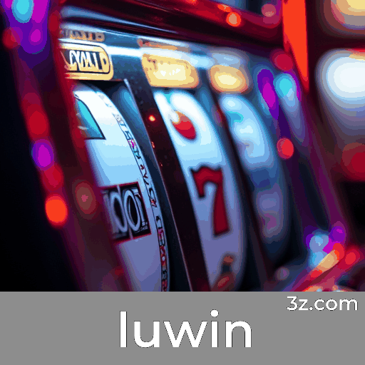 Aprenda Estratégias de Jogos com Luwin e Progrida