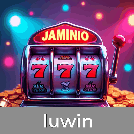 Luwin: Bônus e Ofertas Exclusivas para Todos os Jogadores