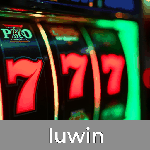 App Luwin: Apostas Móveis com Recursos Avançados