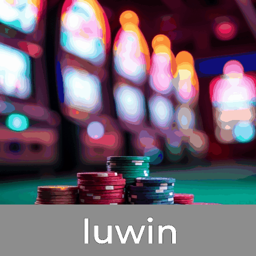 Descubra o Acesso com luwin: Login Fácil e Seguro