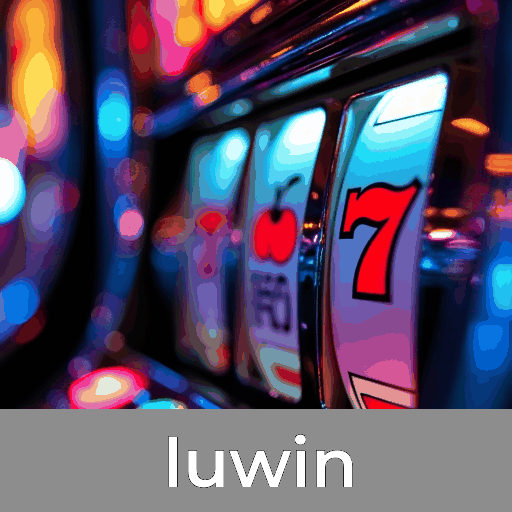 Luwin: A Experiência Real de Jogos de Mesa ao Vivo