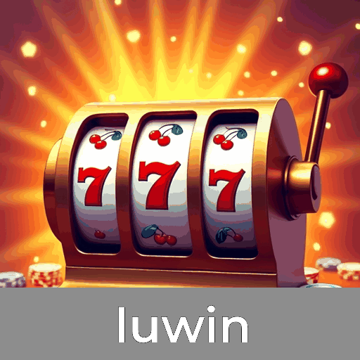 luwin.com - Plataforma de Apostas Online Líder no Brasil com Jogos Exclusivos e Saques Rápidos - luwin