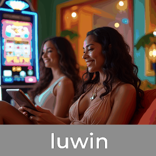 Maximize seus ganhos instantâneos com o Crash na Luwin