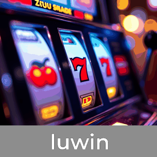 Maximize seus ganhos com as promoções irresistíveis do luwin