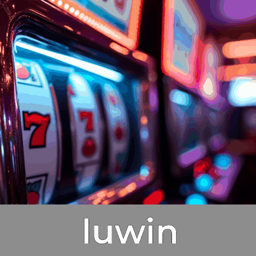 Descubra o potencial de ganhos no jogo Crash da Luwin