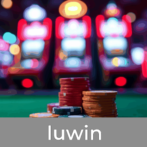 Maximize seus ganhos com as promoções irresistíveis do luwin