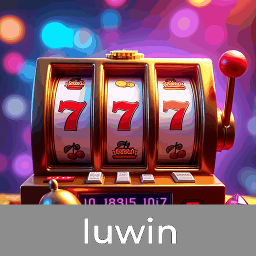 Luwin: Excelência em Jogos de Azar com Serviços Profissionais