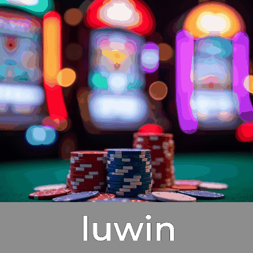 Luwin: Especialistas em Apostas Esportivas no Brasil